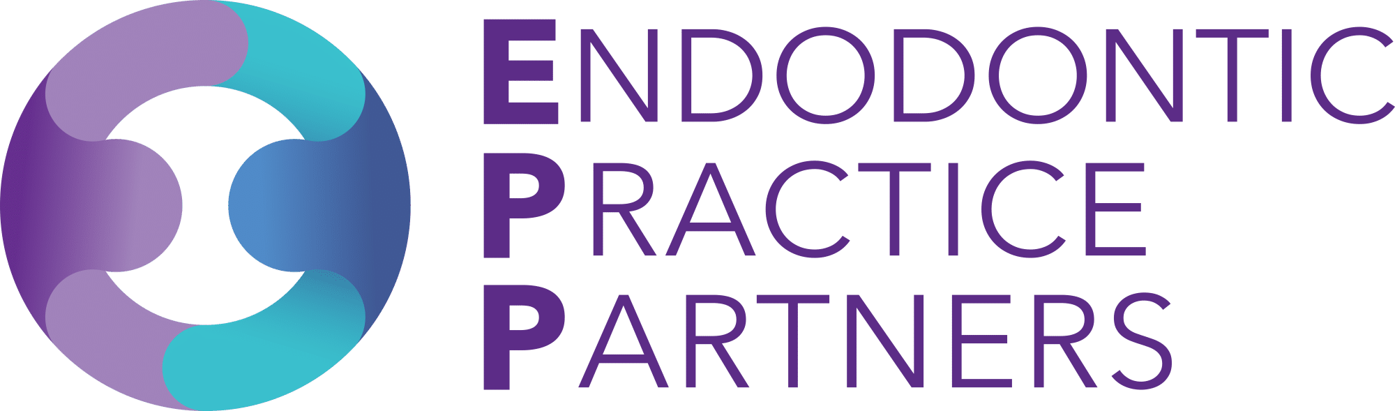 Endodontic Practice Partners