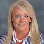 Sherry Bunce