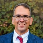 Todd Hubert
