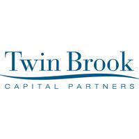 twin brooks image